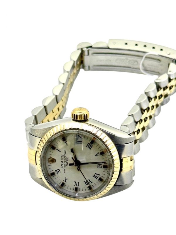 Photoroom_20250327_104432 AM